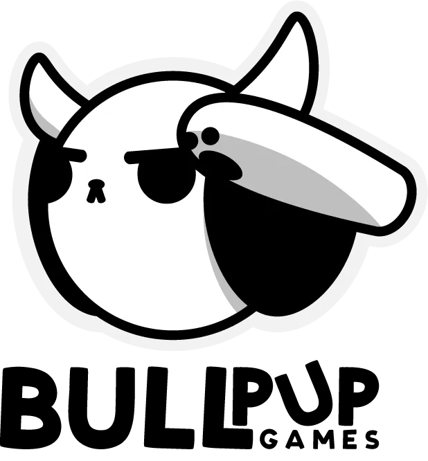 Bullpup Games Logo — image 01.png