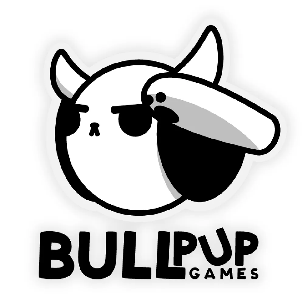 Bullpup Games Logo — image 01.png