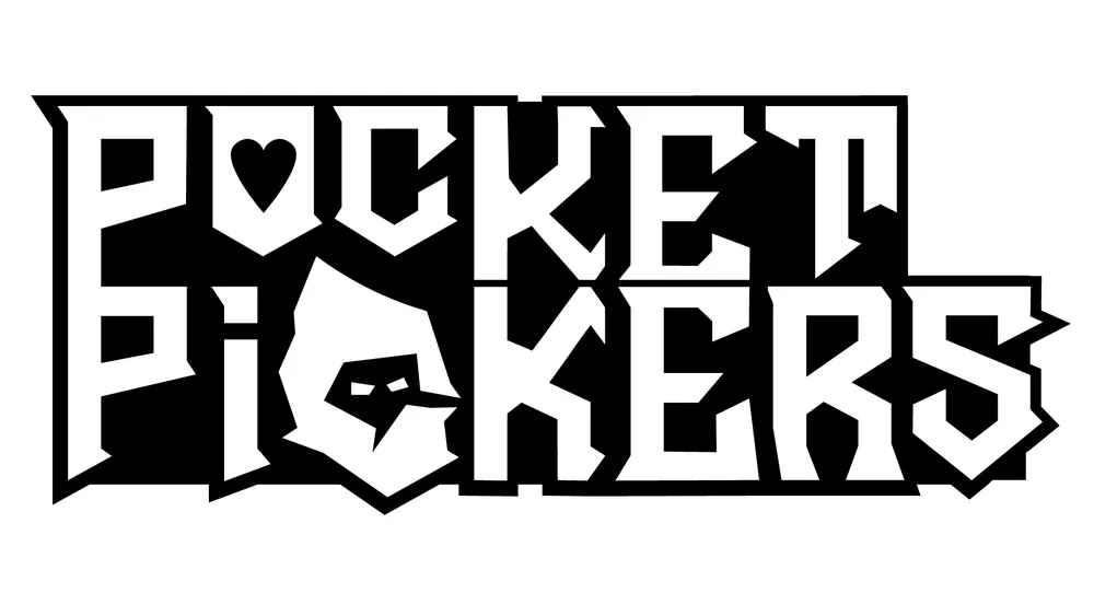 Pocket Pickers Logo — image 01.png