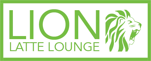 Lion Latte Lounge — image 02.png