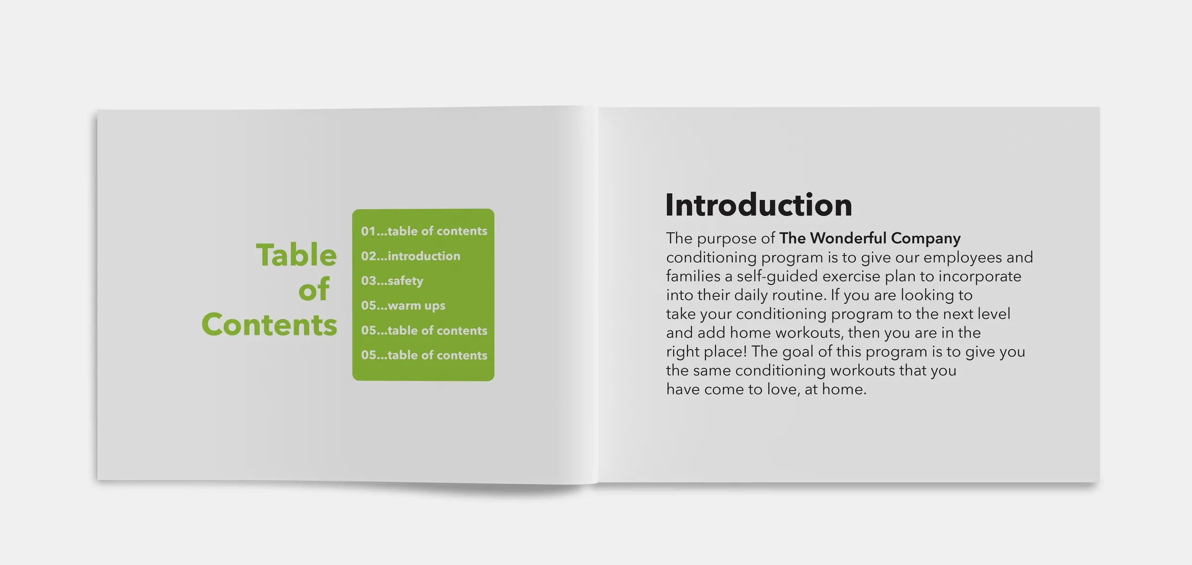 Wonderful Health & Wellness Conditioning Training Program — image 03.png