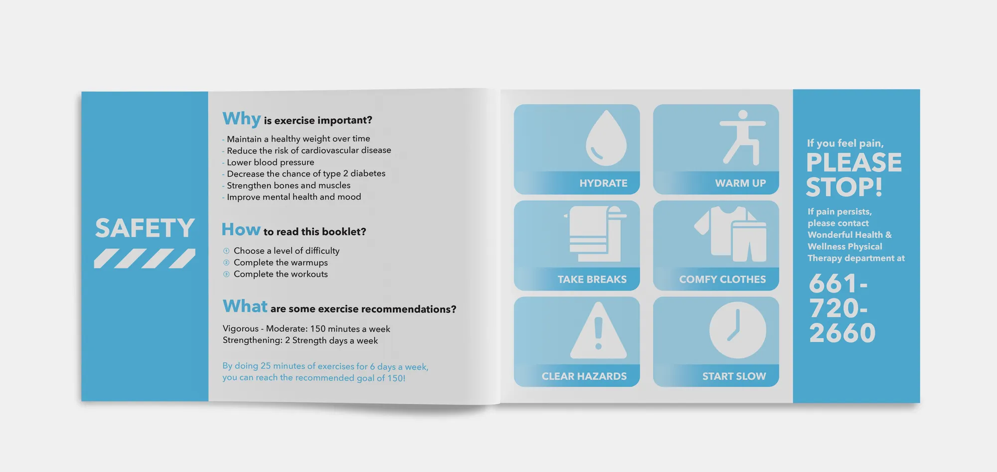 Wonderful Health & Wellness Conditioning Training Program — image 04.png