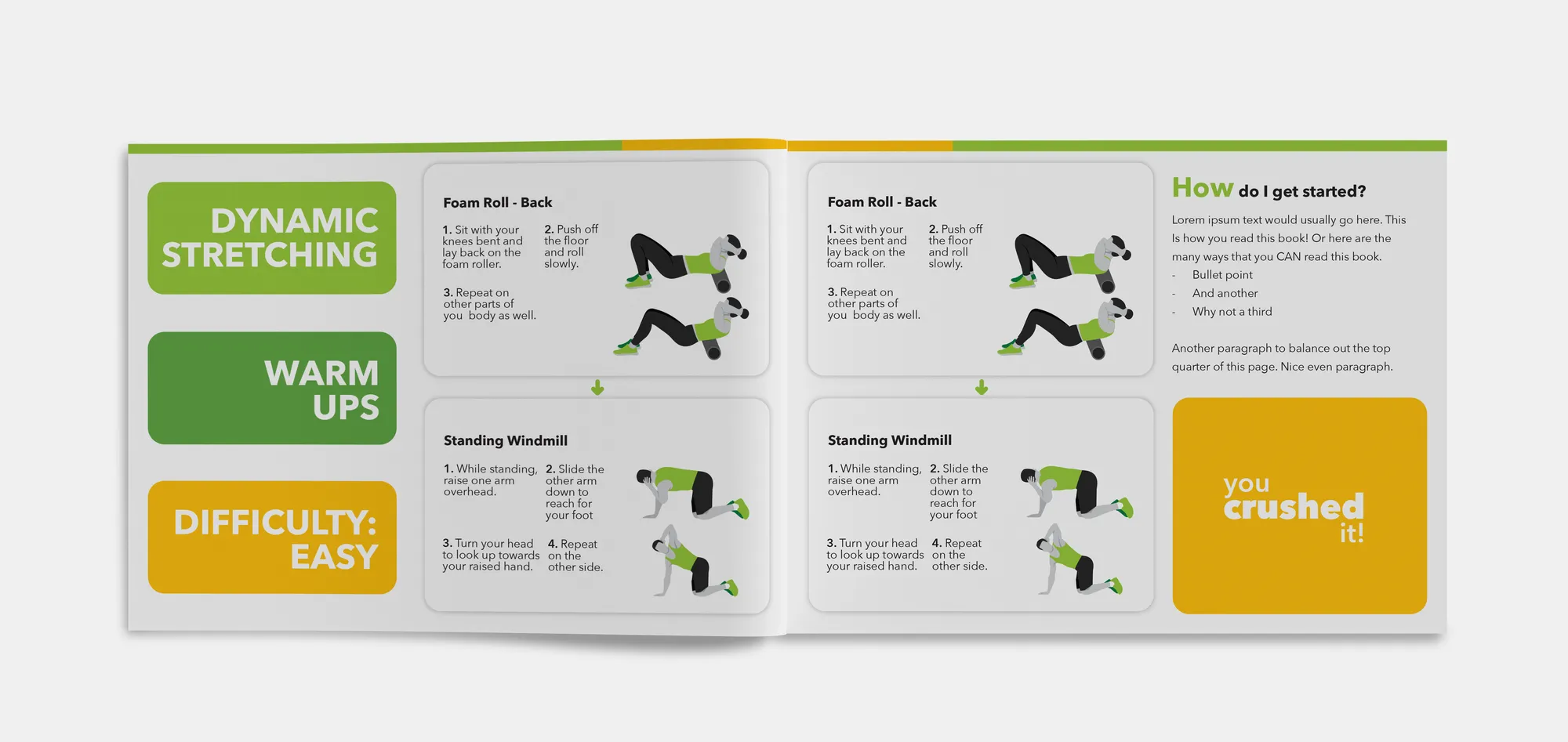Wonderful Health & Wellness Conditioning Training Program — image 05.png