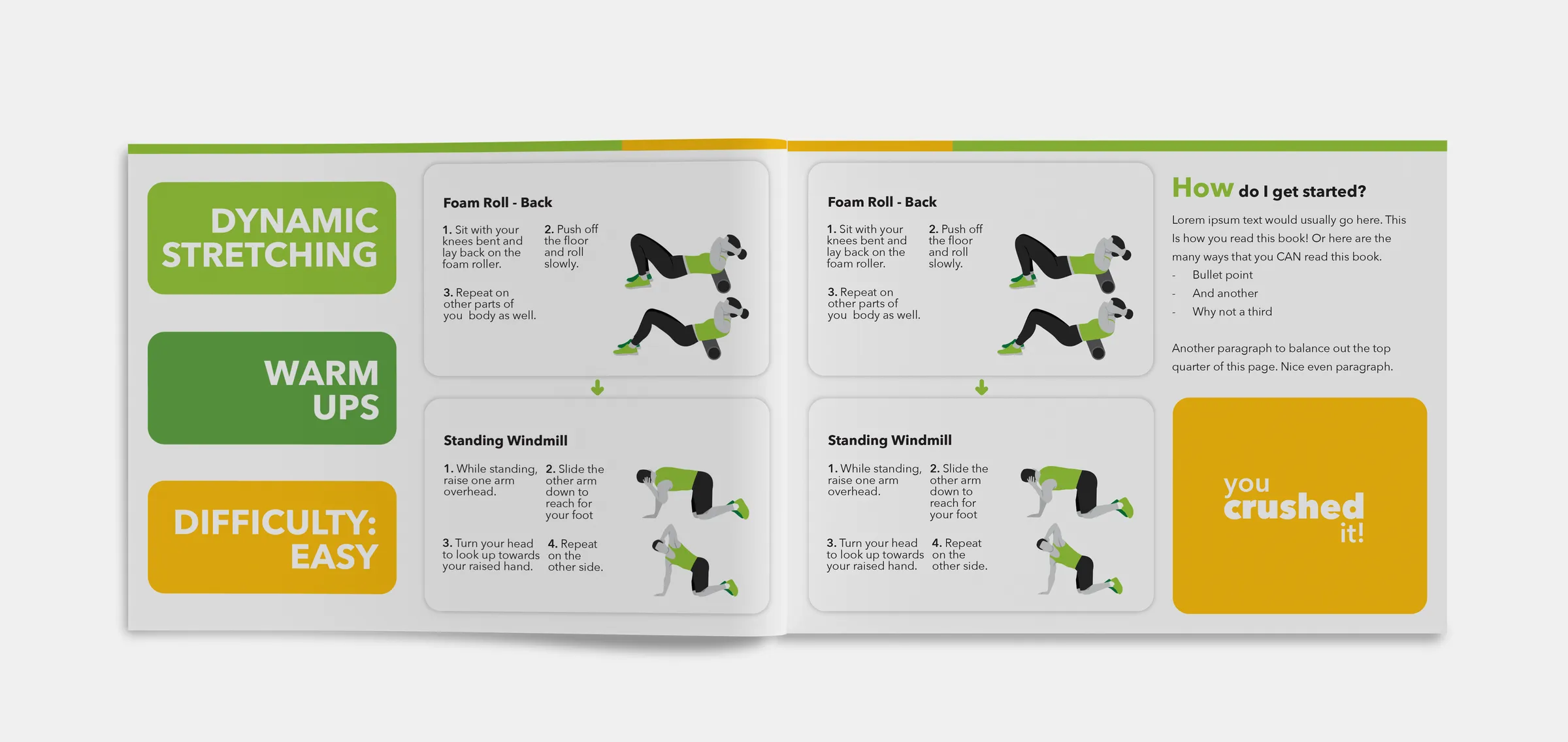 Wonderful Health & Wellness Conditioning Training Program — image 05.png