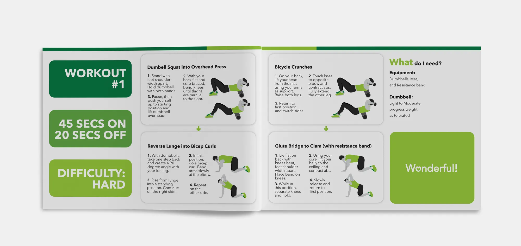 Wonderful Health & Wellness Conditioning Training Program — image 06.png