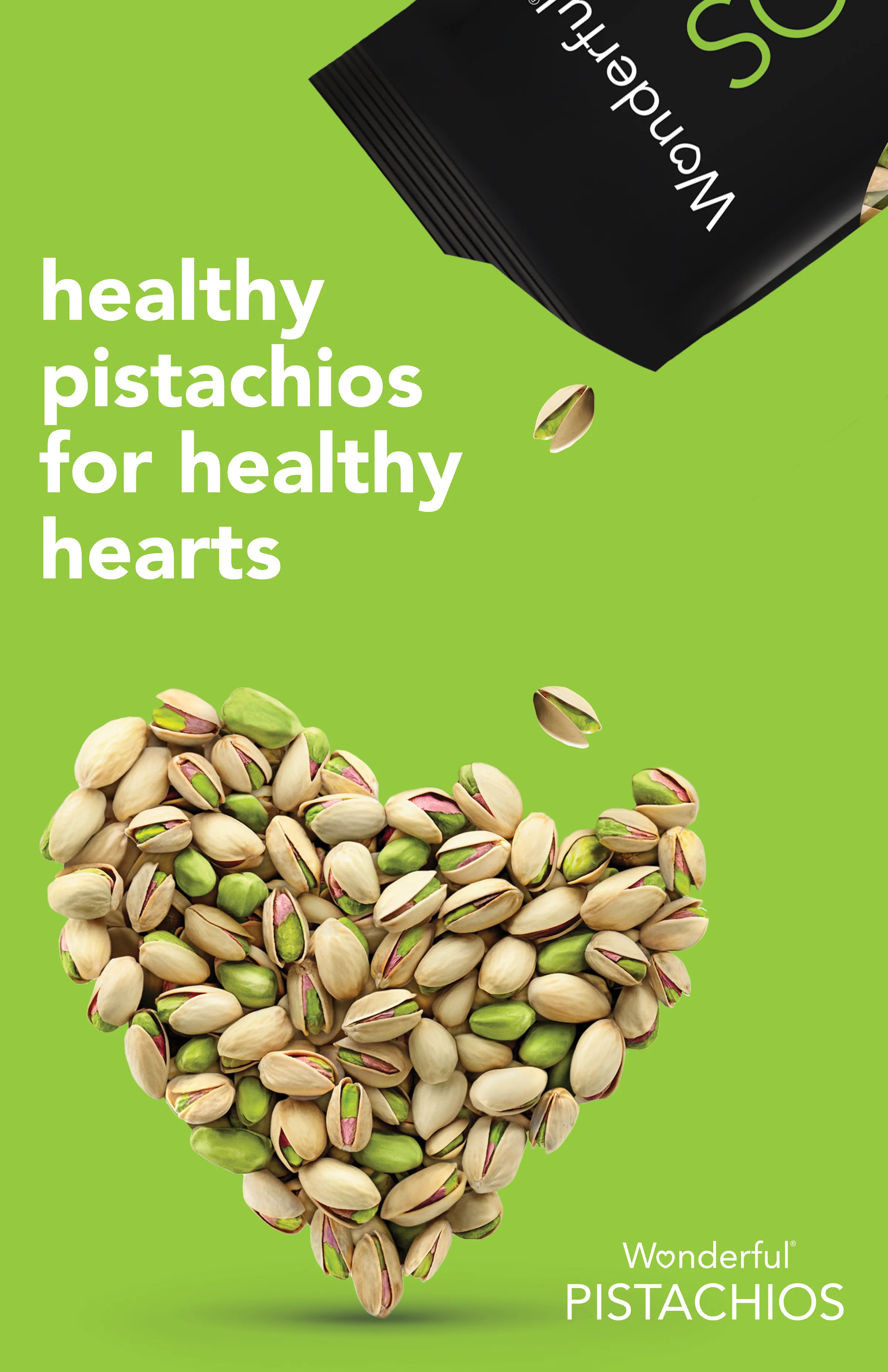 Wonderful Pistachios Healthy Hearts Media Post — image HealthyHearts-01.png