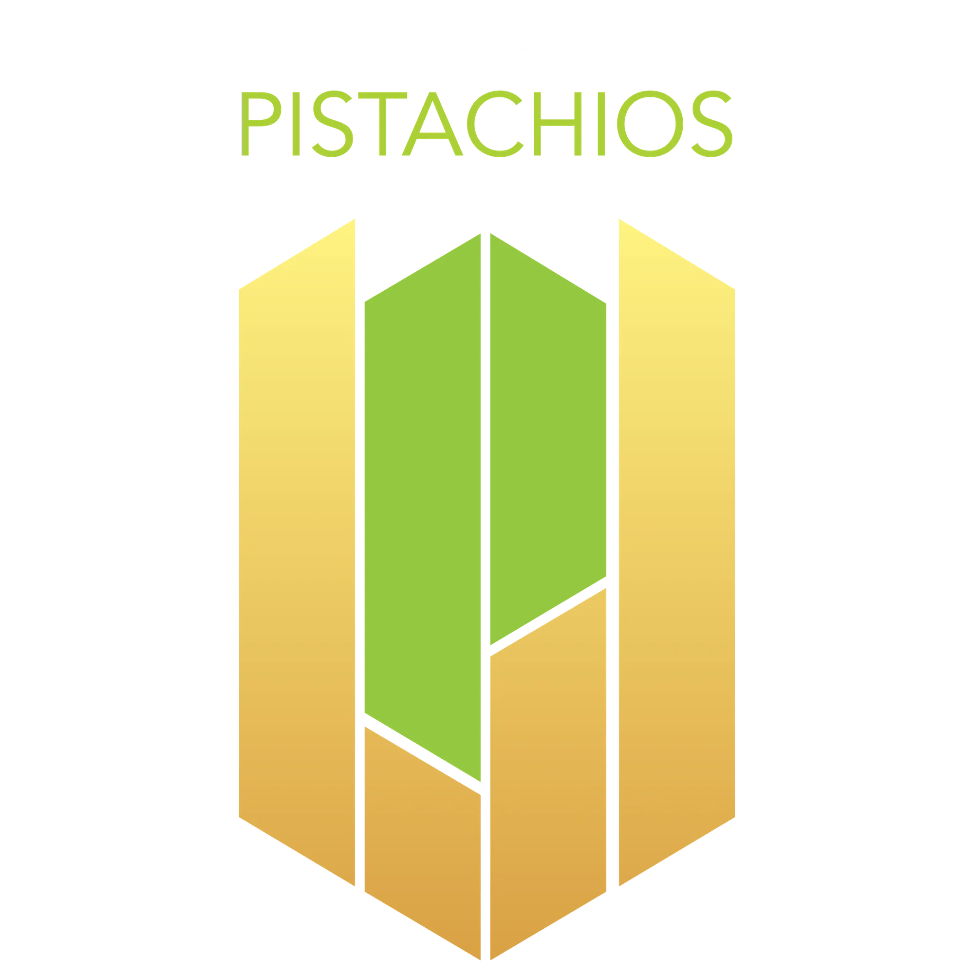 Wonderful Pistachios Sports Logo — image wpstachio-white.png