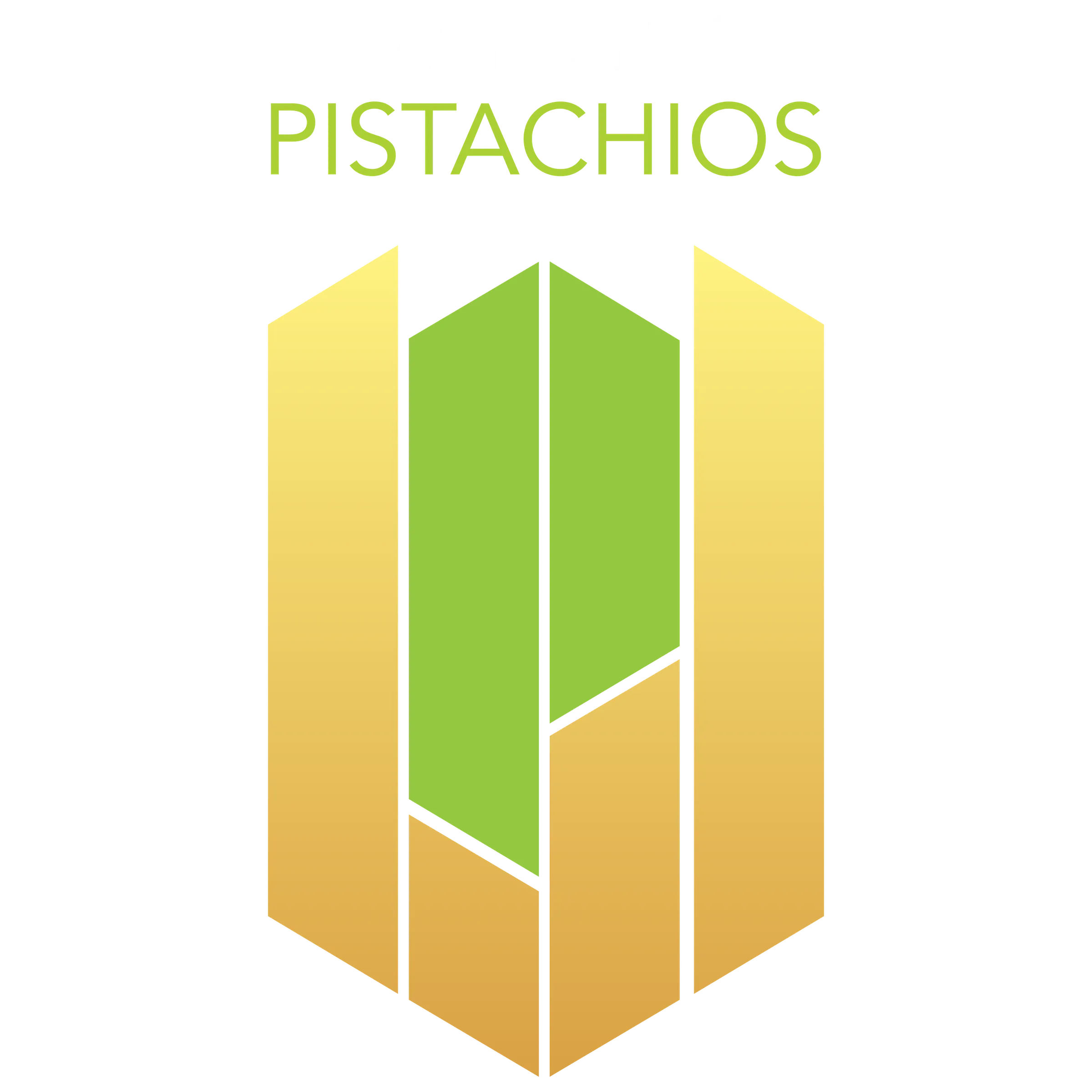 Wonderful Pistachios Sports Logo — image wpstachio-white.png