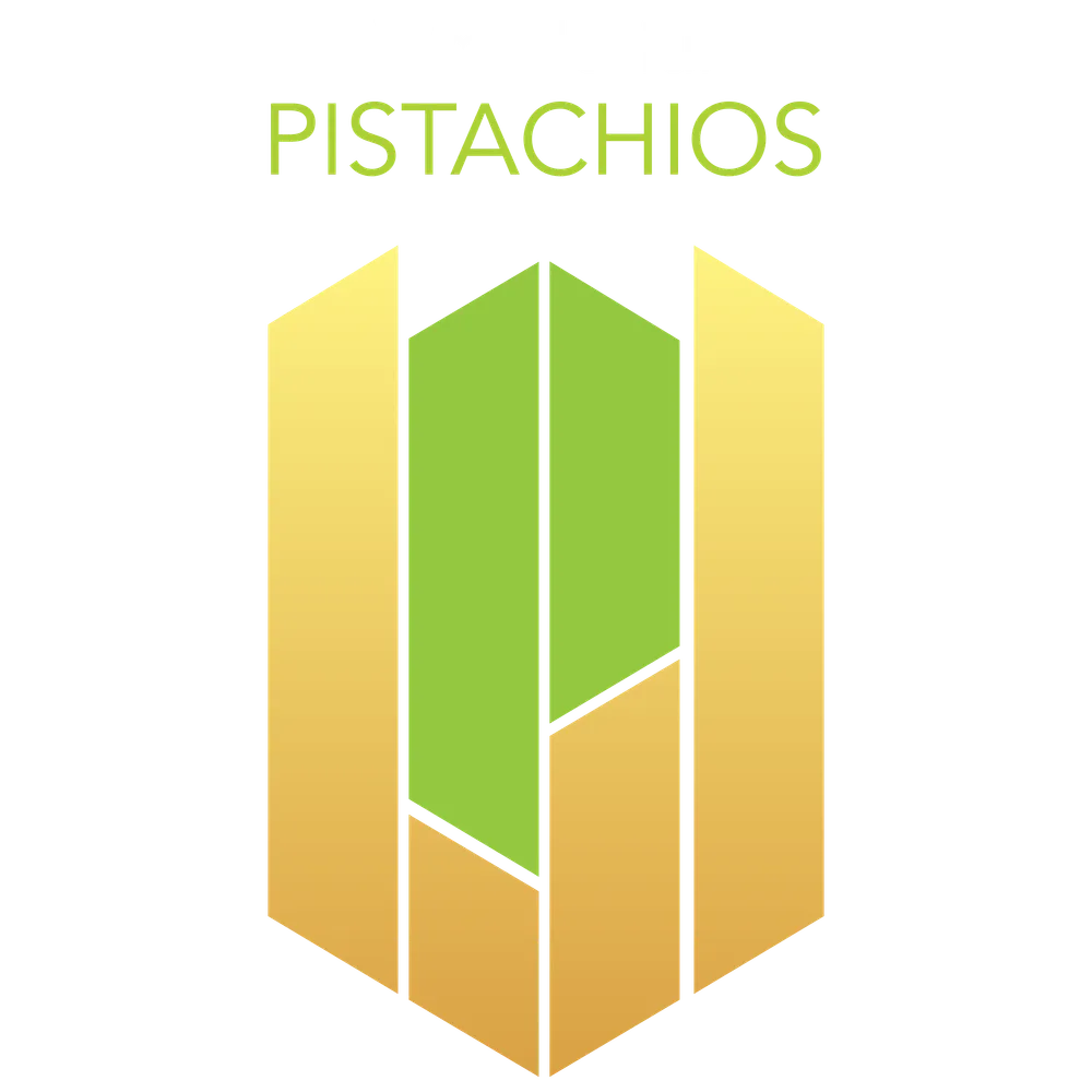Wonderful Pistachios Sports Logo — image wpstachio-white.png